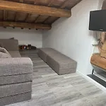 La Dogana . *