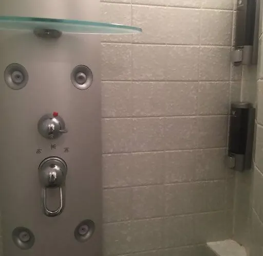 La Dogana Tatil Evi *