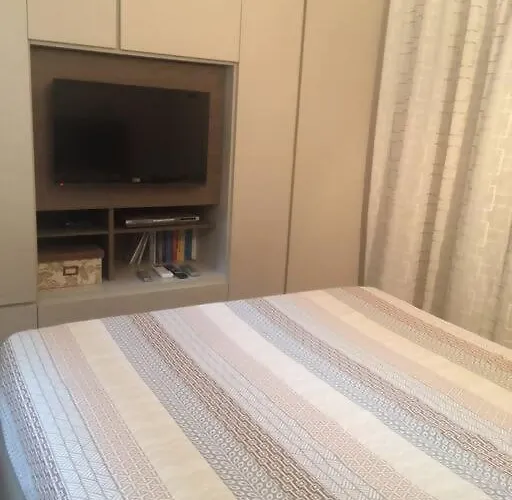 La Dogana Tatil Evi Siena