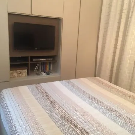 La Dogana Casa de Férias Siena